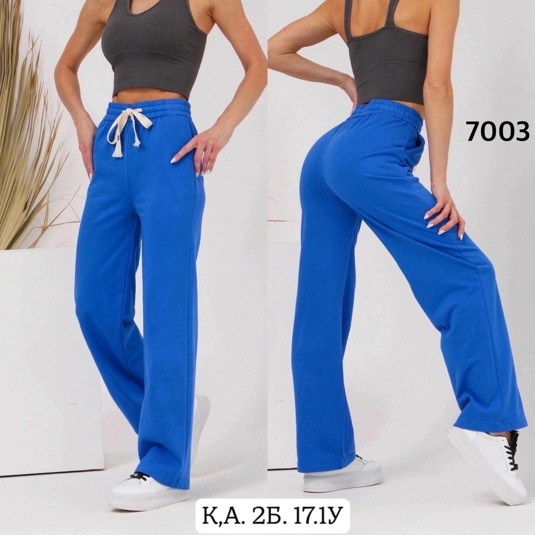 спортивные женские штаны,женские спортивные брюки,брюки палаццо в спортивном стиле,трикотажные брюки,штаны спортивные