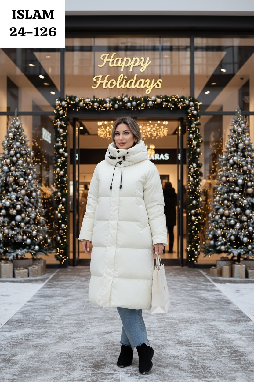 куртка женская,зимняя куртка,куртка зимняя женская,удлиненная куртка,пуховики женские