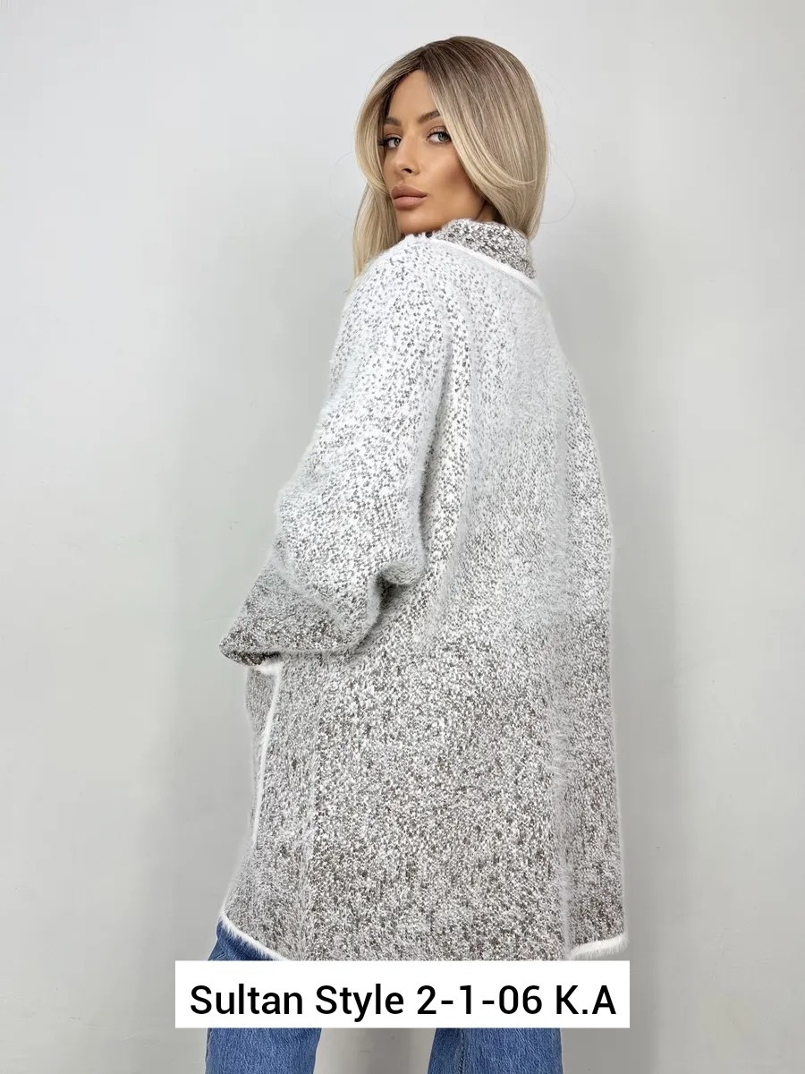 кардиган,женские кардиганы,теплый кардиган,кардиган ангора,кардиган вязанный