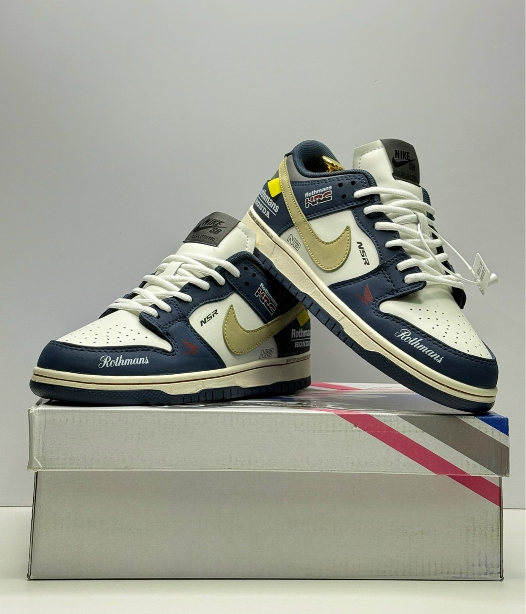 кроссовки nike sb dunk low,кроссовки,мужская ,спортивная , для мужчин