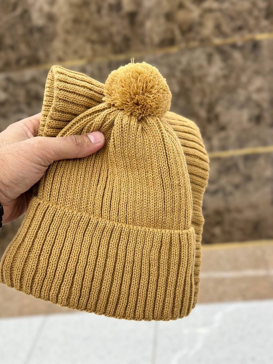 комплект шапка снуд,комплект шапки,шапка и снуд,комплект мужская шапка и снуд,шапка и снуд для мужчин