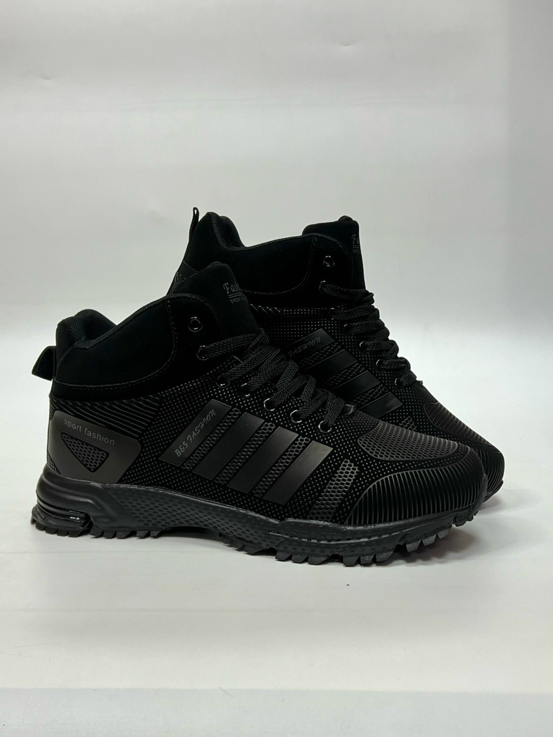 кроссовки мужские зимние adidas,кроссовки adidas зимние,кроссовки зимние адидас,кроссовки adidas зимние высокие с мехом adidas,кроссовки мужские зимние