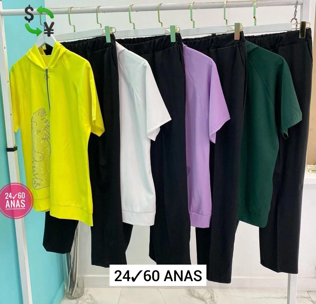 костюмы двойки, ,костюм двойка женская,спортивные костюм,