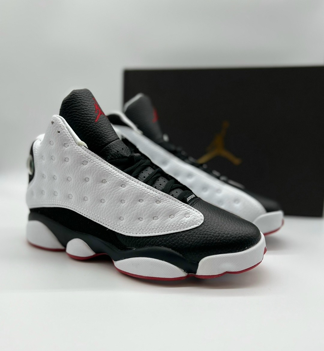 кроссовки nike air jordan 13 retro,nike jordan 13,jordan 13 retro he got game,nike air jordan 13,кроссовки air jordan 13 retro