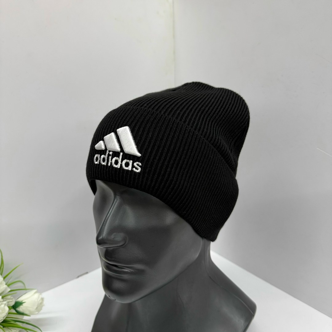 шапка мужская adidas,шапка adidas,шапка бини adidas,адидас шапка,шапка adidas шапка