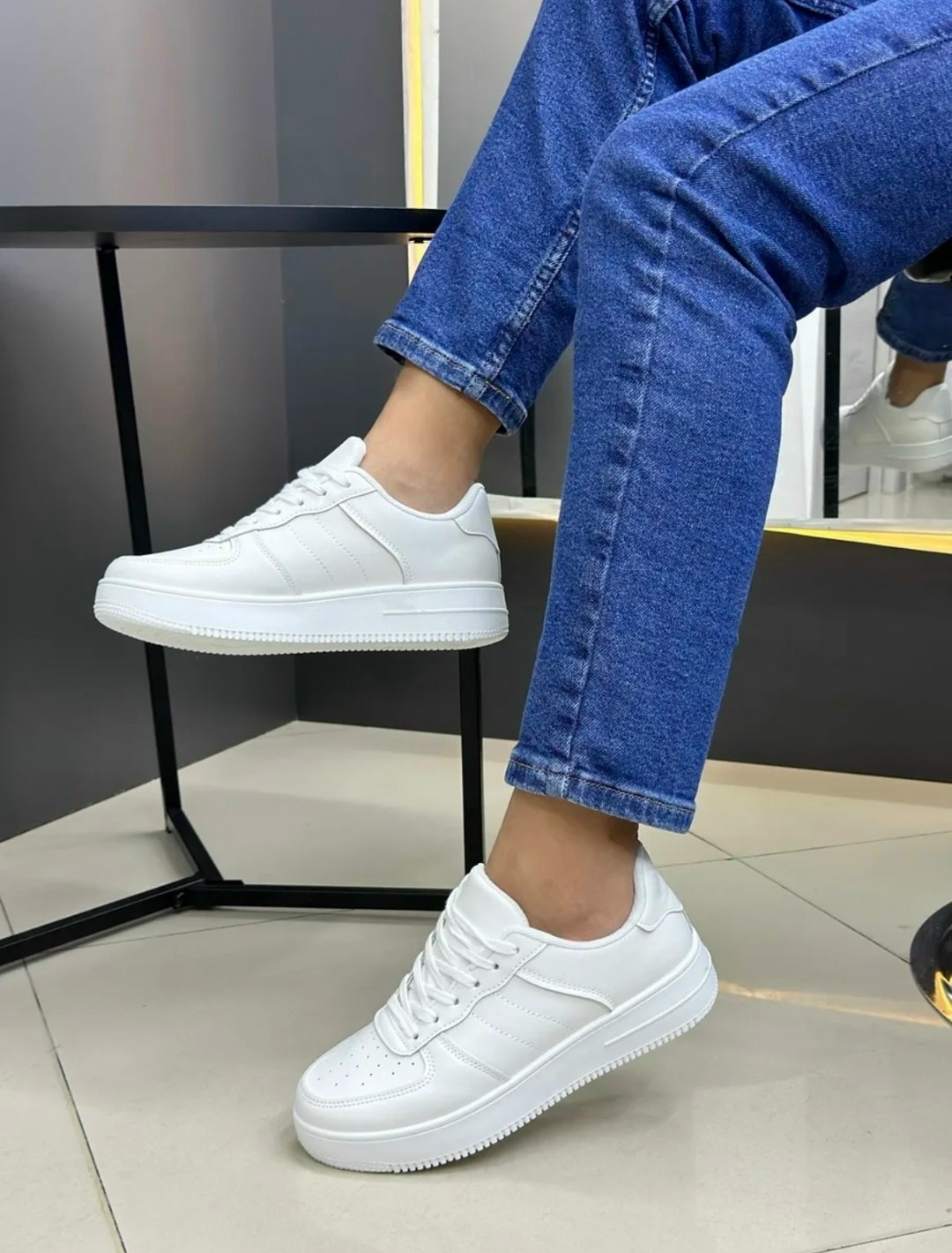 кроссовки женскиe,кроссовки женские белые,белые кроссовки,,кроссовки женские белые спортивные