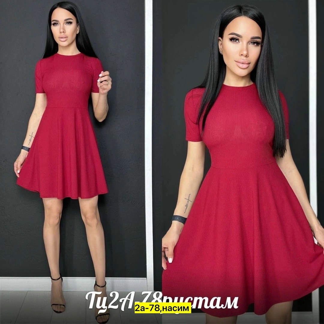 платье женская,платья на все случаи,платье,платье лапша,трикотажное платье