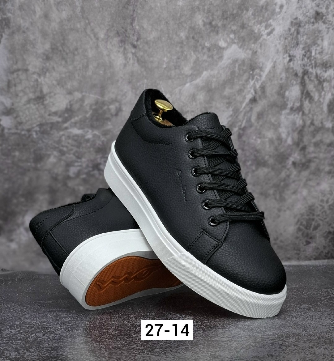 ,кеды мужские,anta черные кеды с белой подошвой мужские,кеды мужские кожаные,обуви