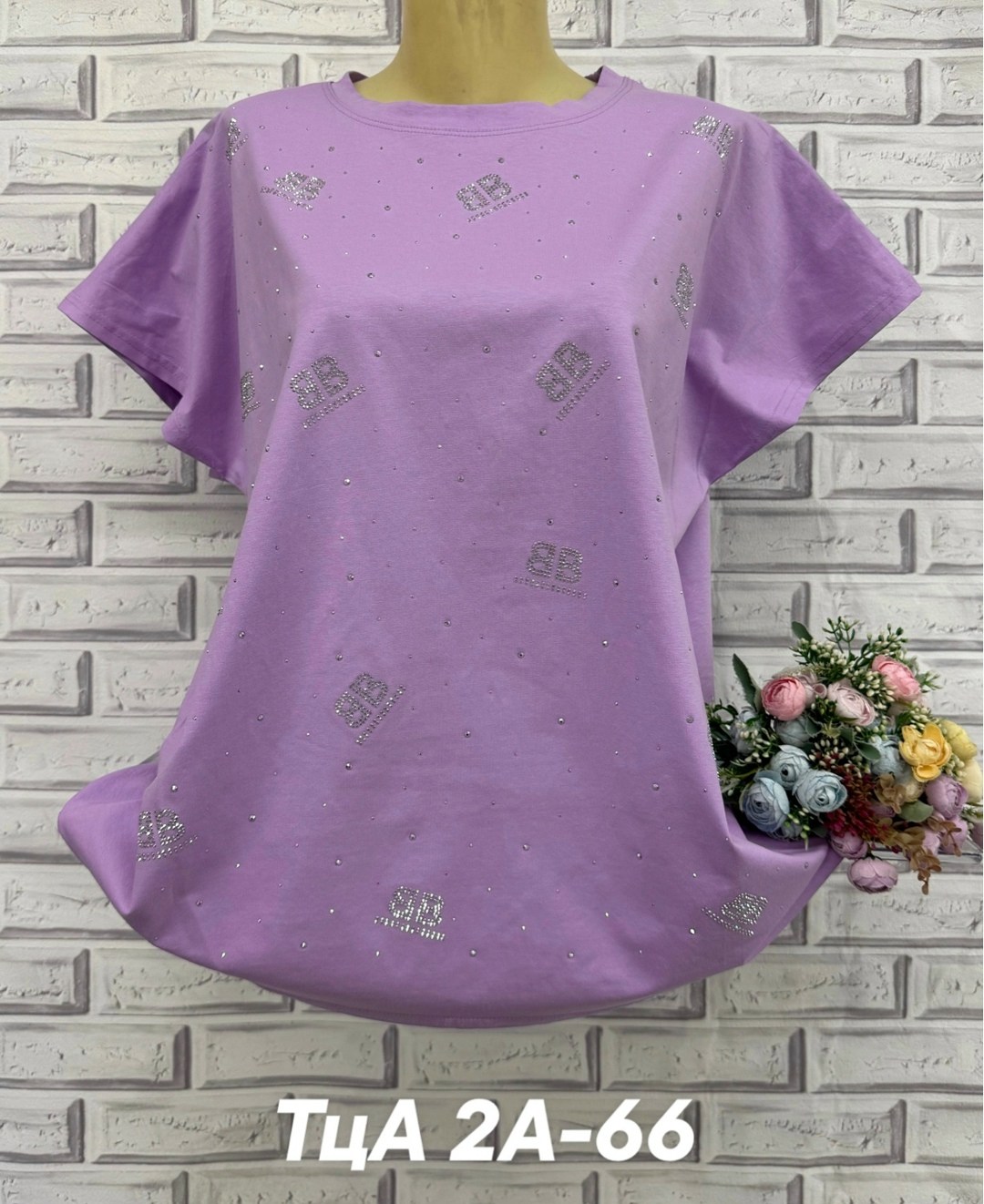 женская футболка,женская футболка больших размеров,футболка женская большие размеры,футболка майка,футболка