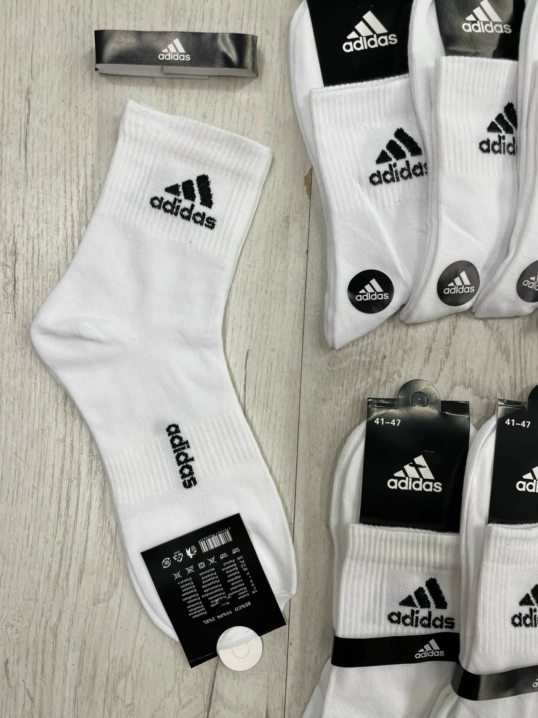 носки мужские adidas,носки adidas набор спортивных носков адидас,носки adidas,носки мужские,носки спортивные adidas