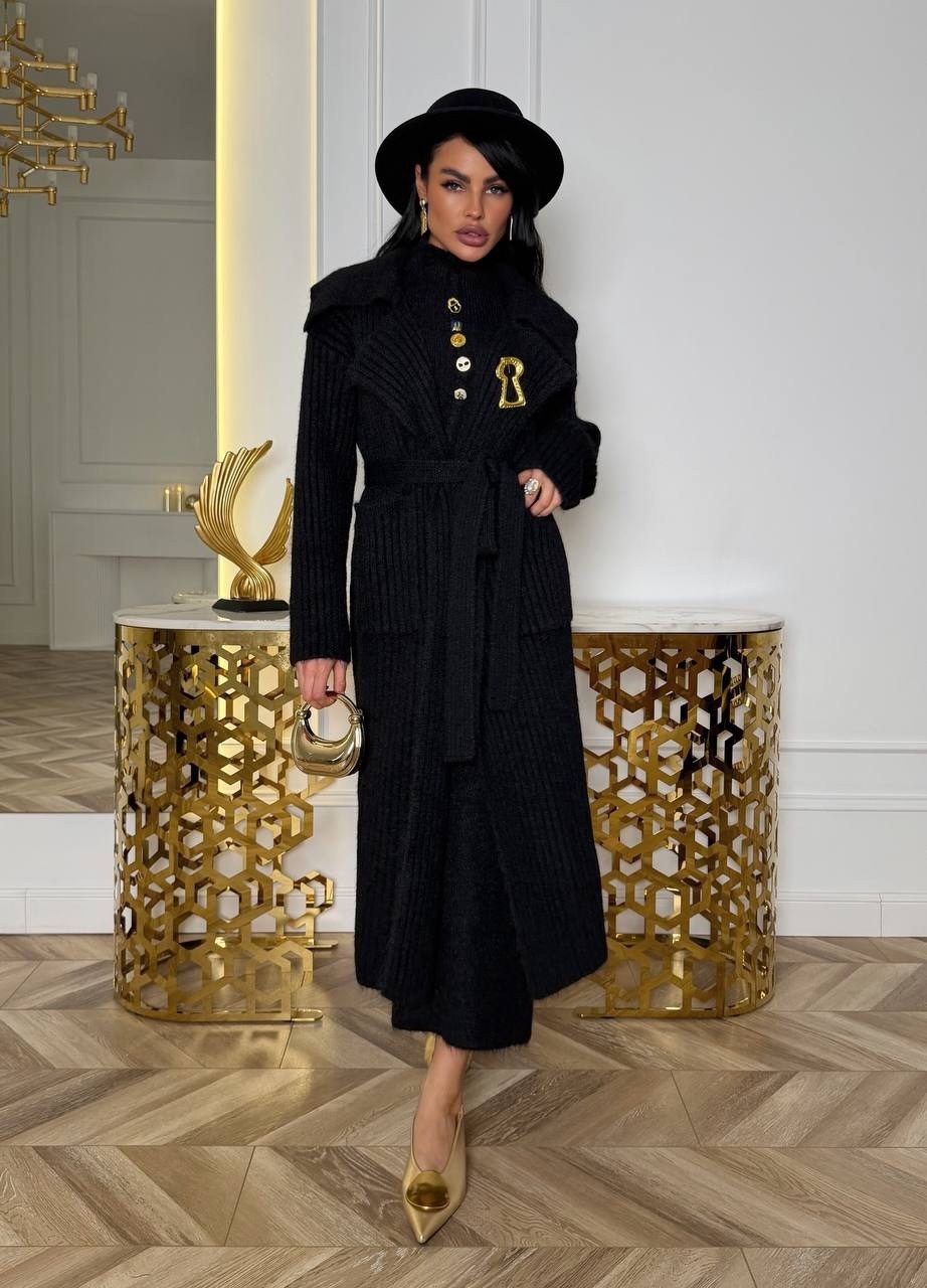 стильное пальто,пальто женские,пальто с поясом,длинное пальто женское,длинное пальто