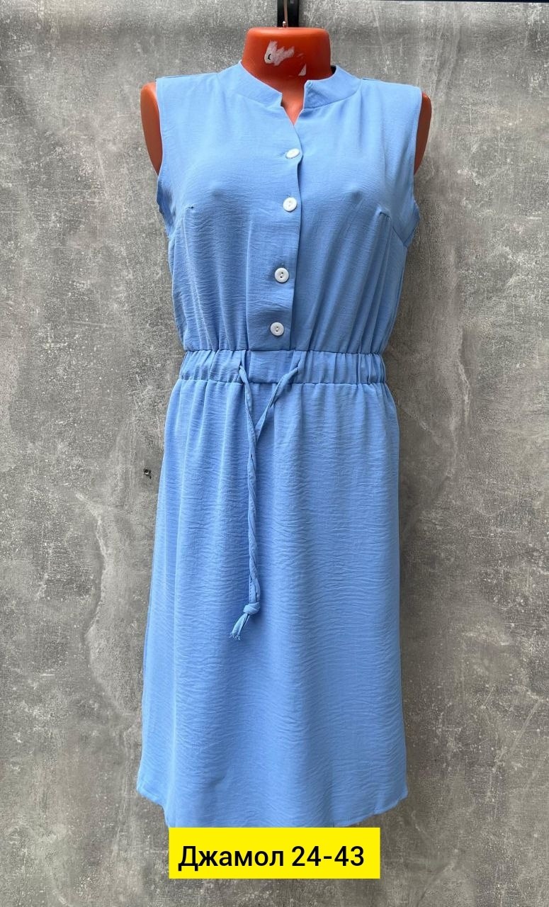 платья сарафан,женские платья без рукавов,летнее платье,платье 👗,платья