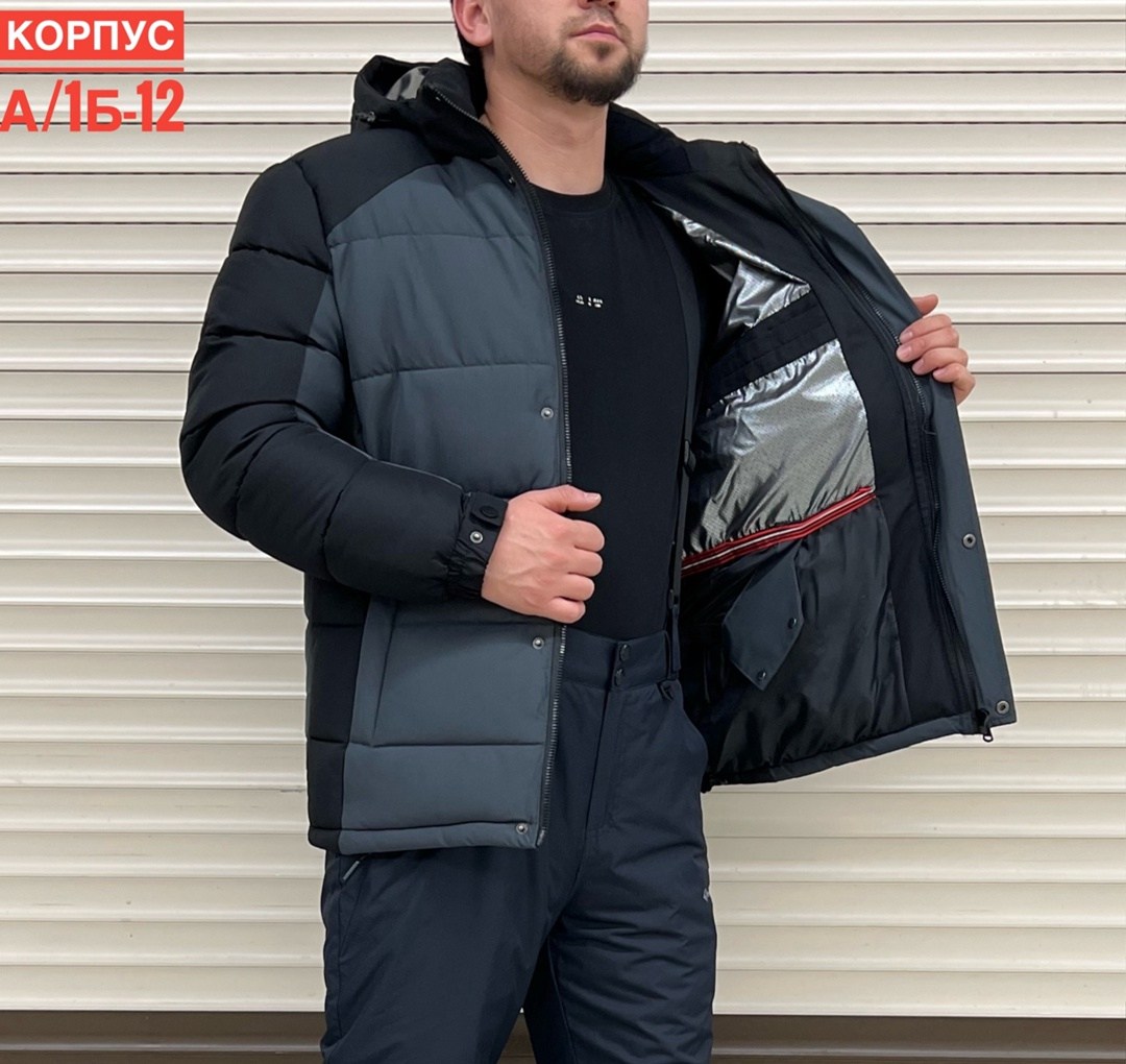 куртка зимняя,куртка мужская columbia,мужские пуховики,куртка мужская,куртка