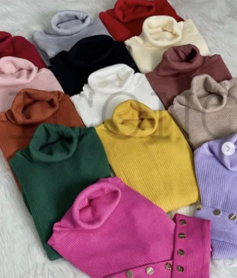 джемпер с воротником стойка,свитера женские,водолазка с пуговицами,стильная кофта,водолазка