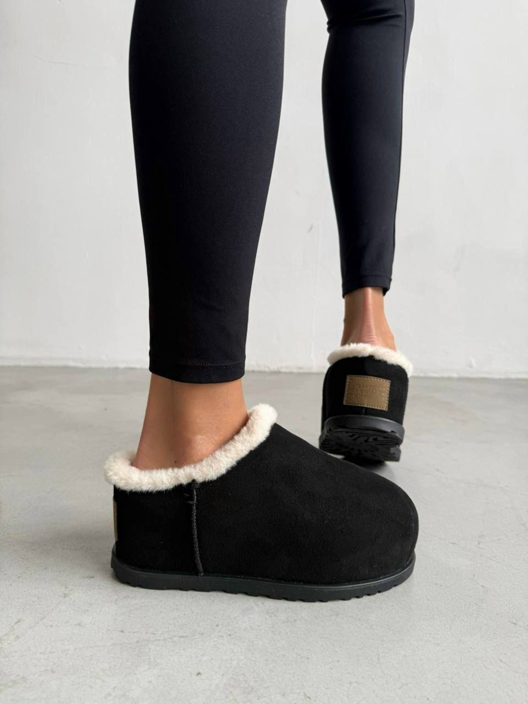 угги женские,модные угги,женская ,угги,угги женские теплые