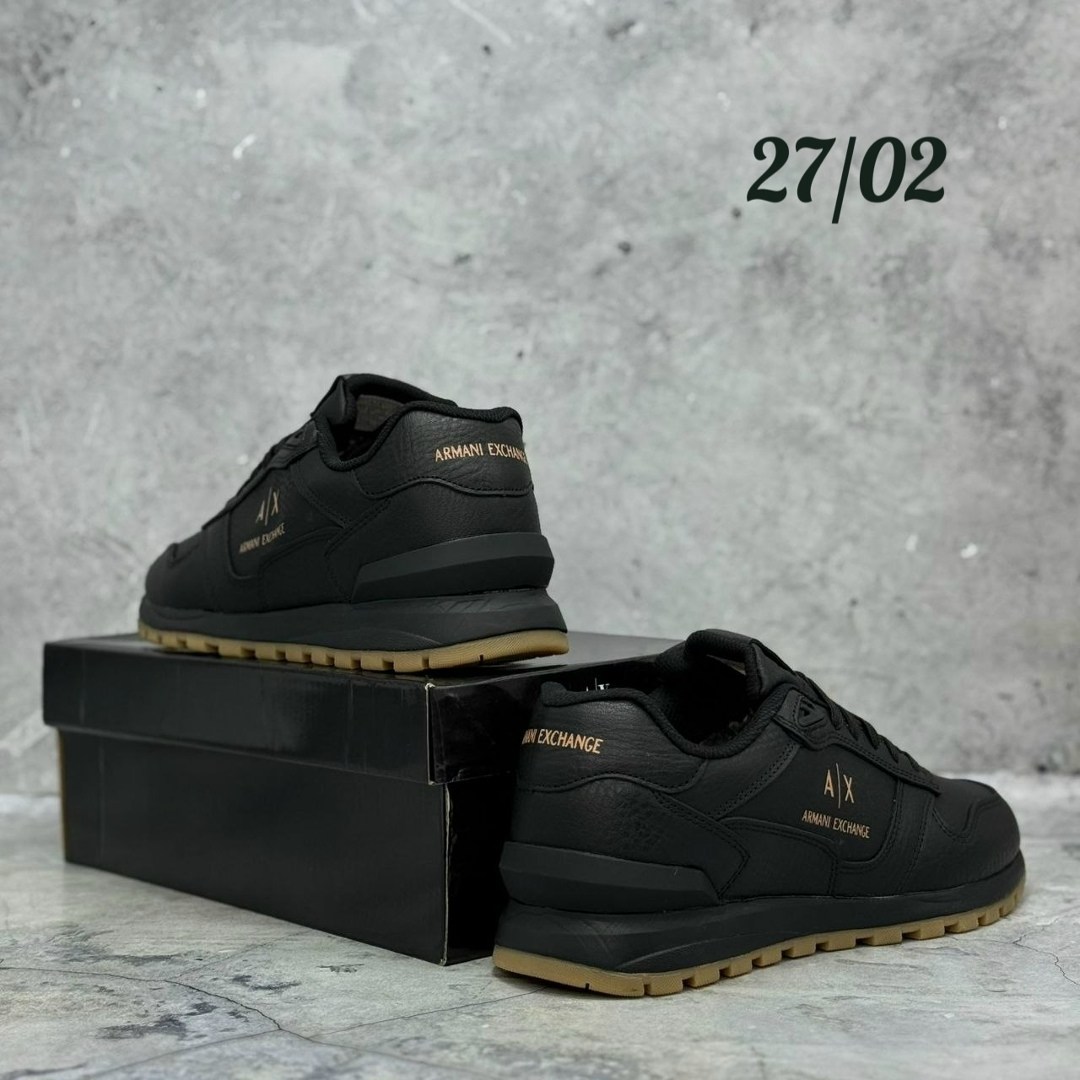 ,кроссовки мужские armani,кроссовка мужской,кроссовки armani,мужской кроссовки