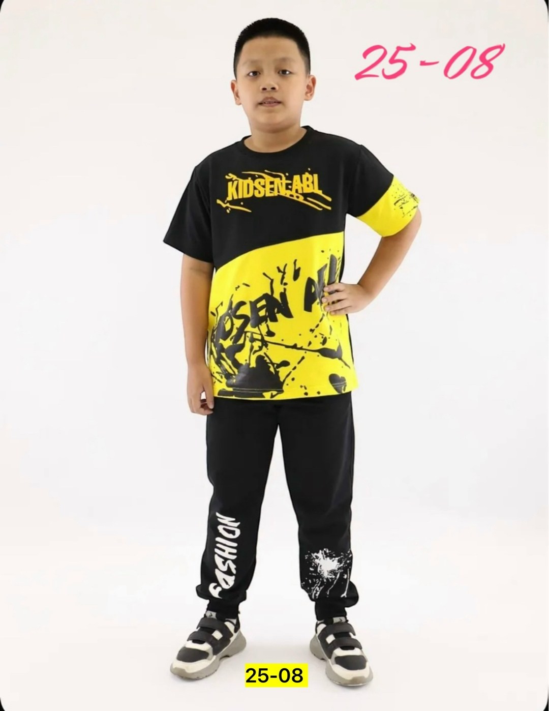 костюмы спортивный для мальчик,спортивная одежда для мальчиков,детские спортивные костюмы,костюм спортивный для мальчика для девочки,костюмы спотривные