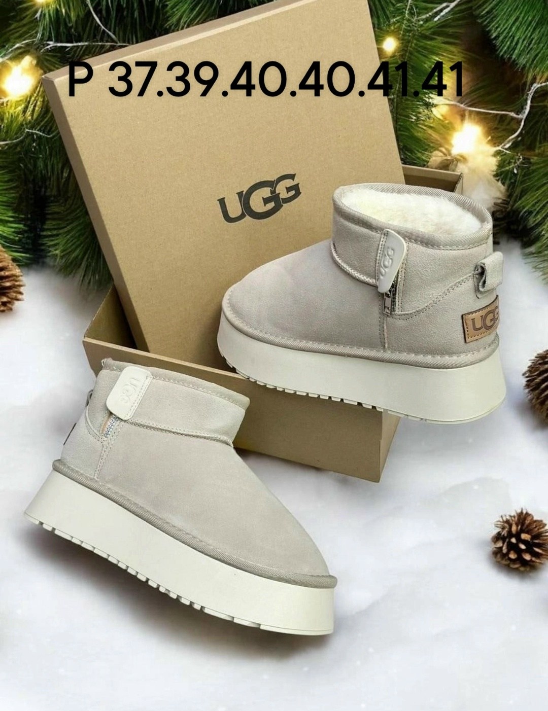 женские угги зимние,женские угги,,угги женские ugg,угги ugg classic ultra mini