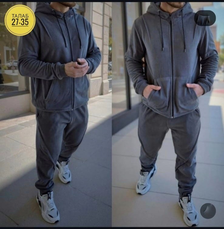 костюм на флисе,флисовые костюмы,костюм на флисе мужской,спортивные костюмы мужские,костюмы спортивные