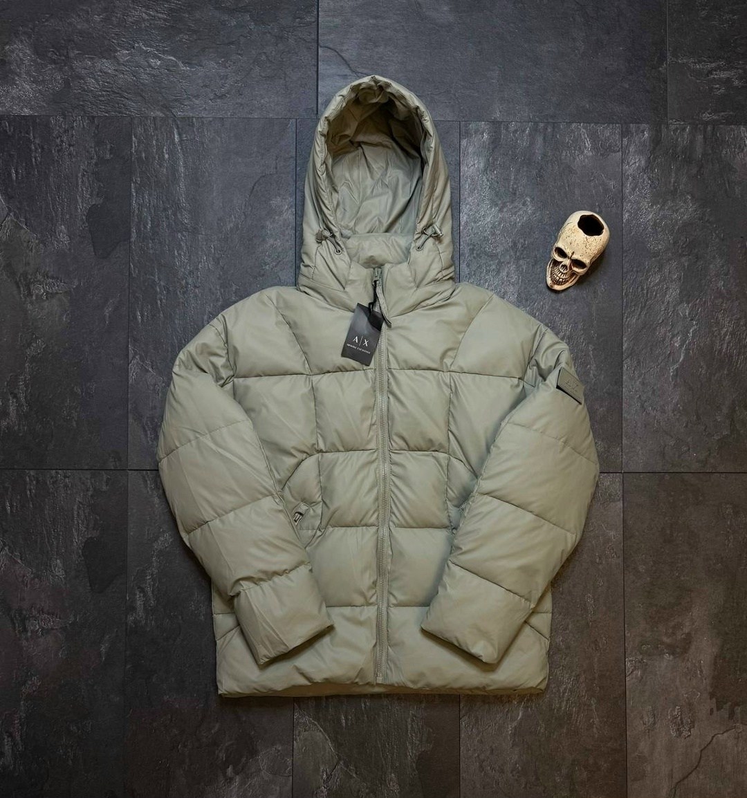 пуховик повседневный,куртка пуховик,зимняя куртка,зимняя куртка пуховик,пуховик двухсторонний