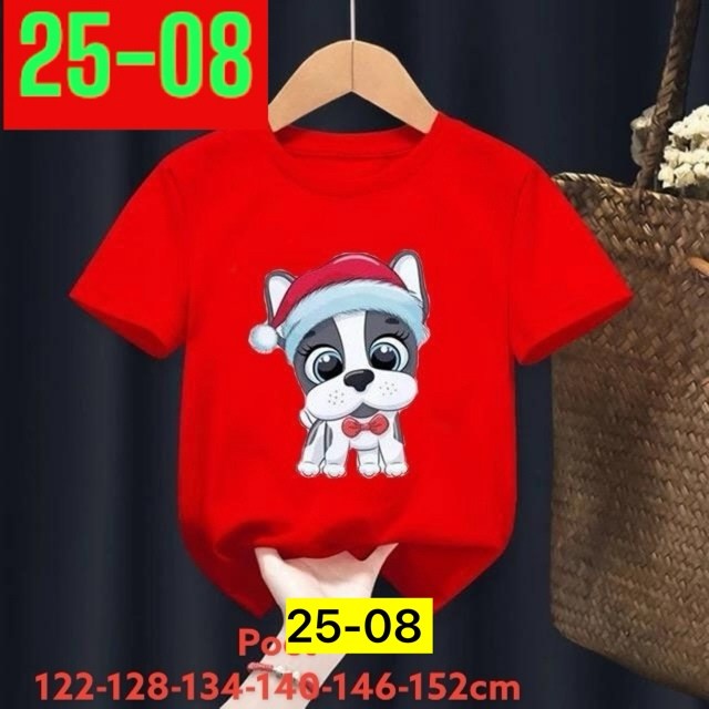 футболка детская,детская футболка панда,базовая детская футболка,футболка для девочек,летние футболки