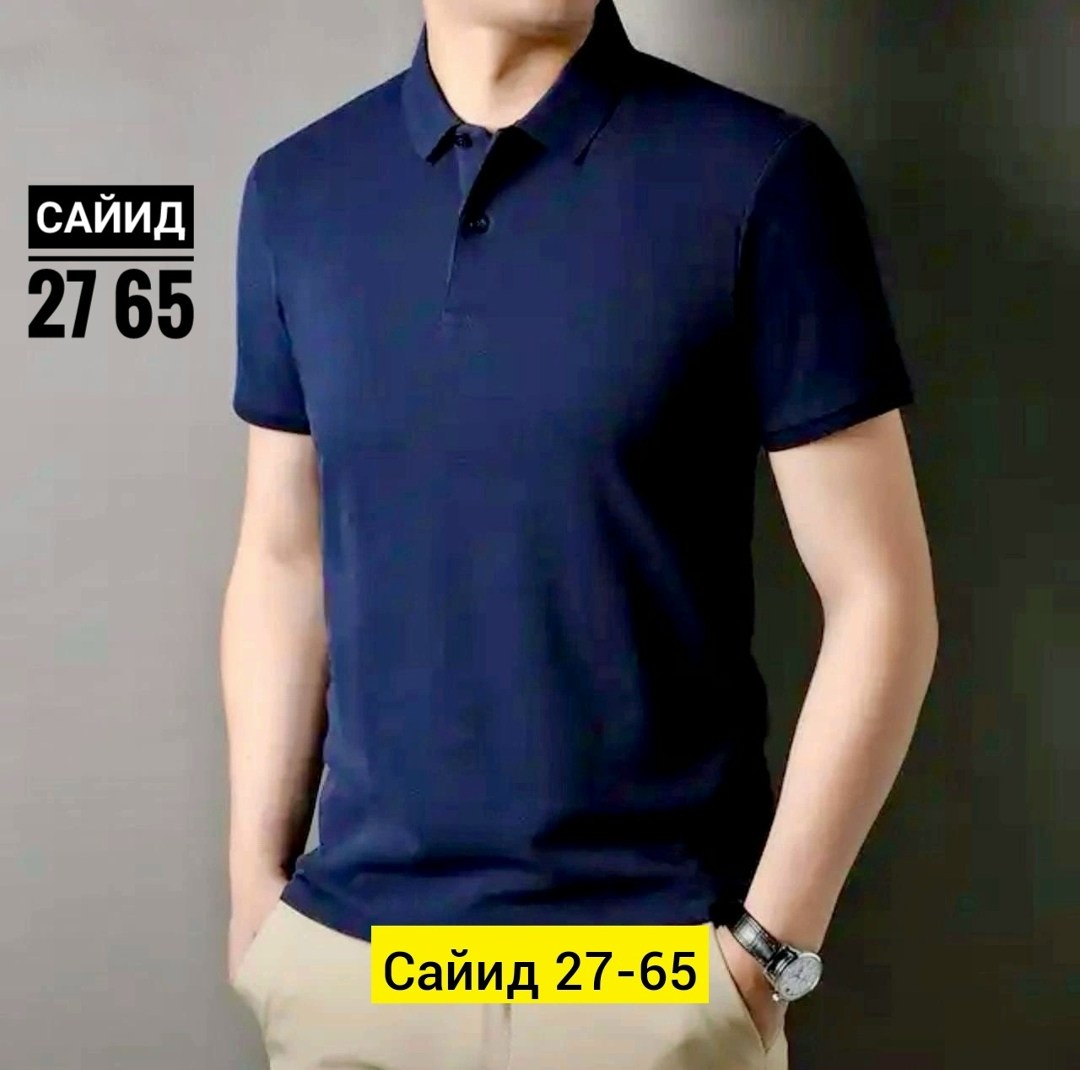 футболка поло мужская,мужская мода,рубашка поло мужская,повседневная рубашка,мужская футболка