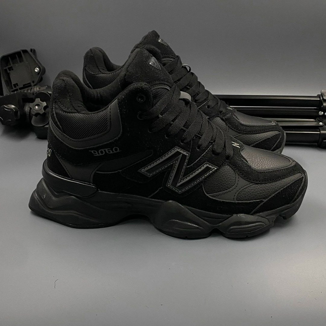 кроссовки мужские new balance,кроссовки new balance 9060,кроссовки new balance,кроссовки зимние new balance,кроссовки