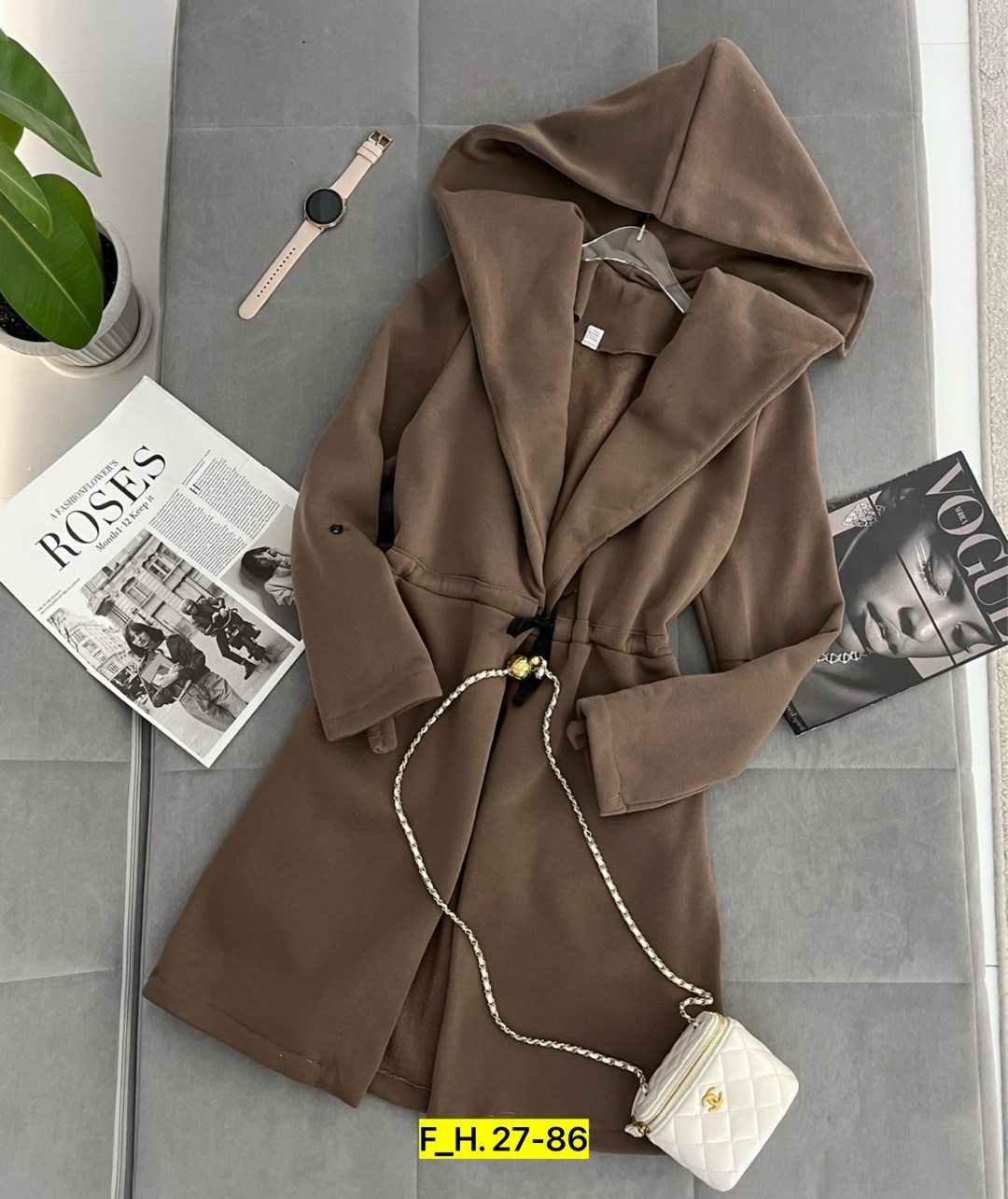 пальто кашемир,стильное пальто,пальто,пальто женские,женское кашемировое пальто