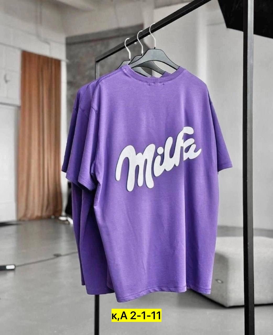 футболка женская оверсайз,женская футболка,женская базовая футболка оверсайз,футболка оверсайз с принтами,футболка базовая оверсайз