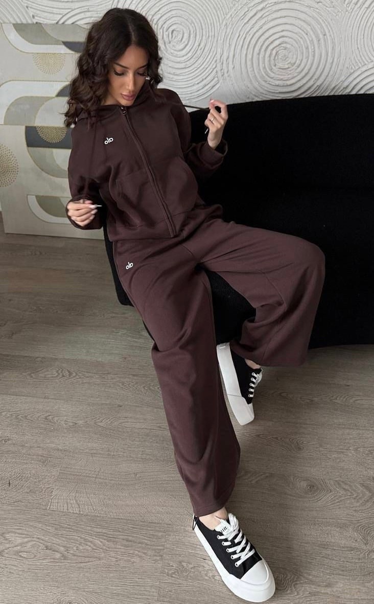 костюмы спортивные,костюм на флисе,костюмы комплекты,костюм со штанами,костюмы спортивные женские