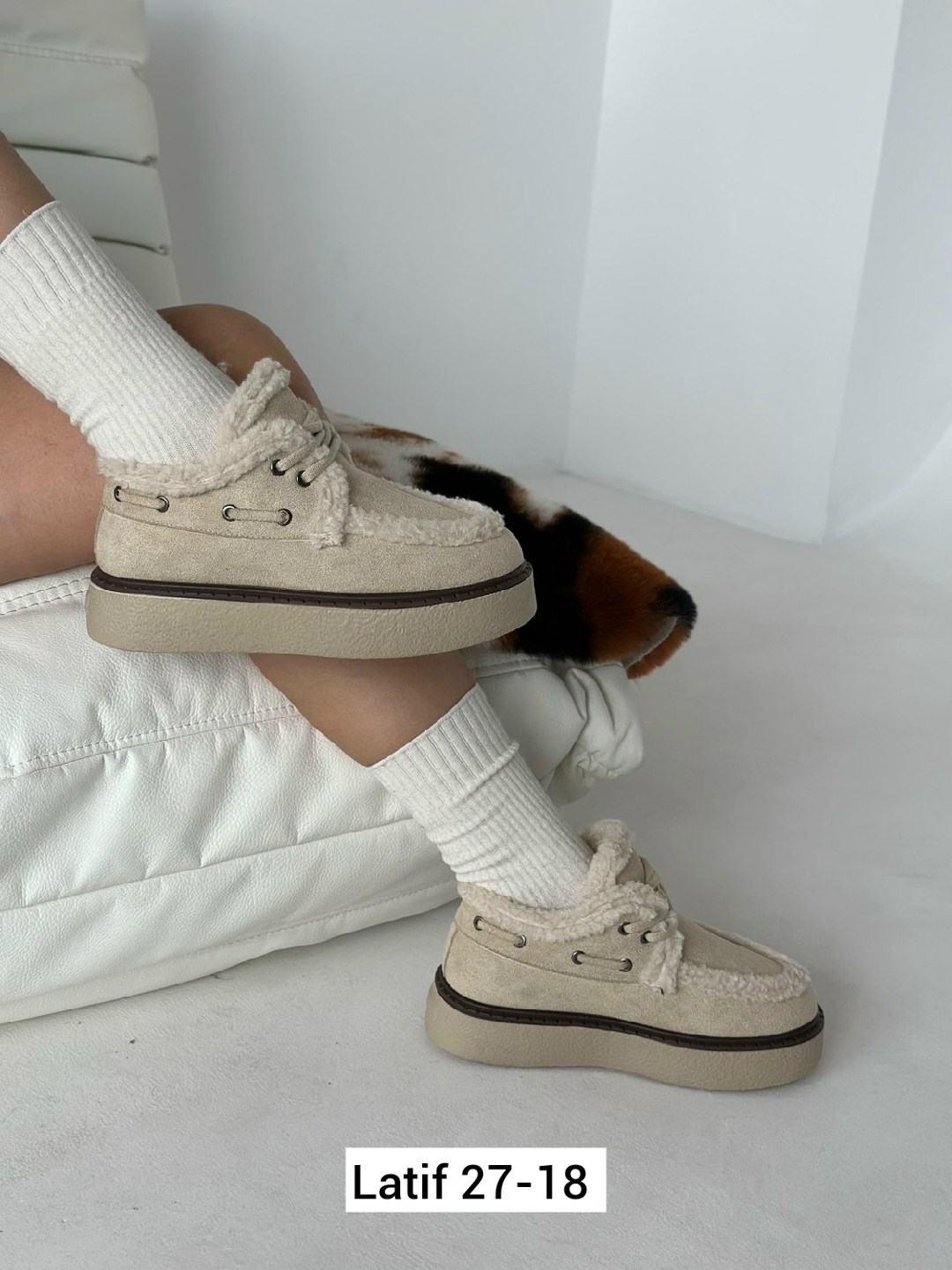 ,женская ,женская зимняя , теплая,зимняя