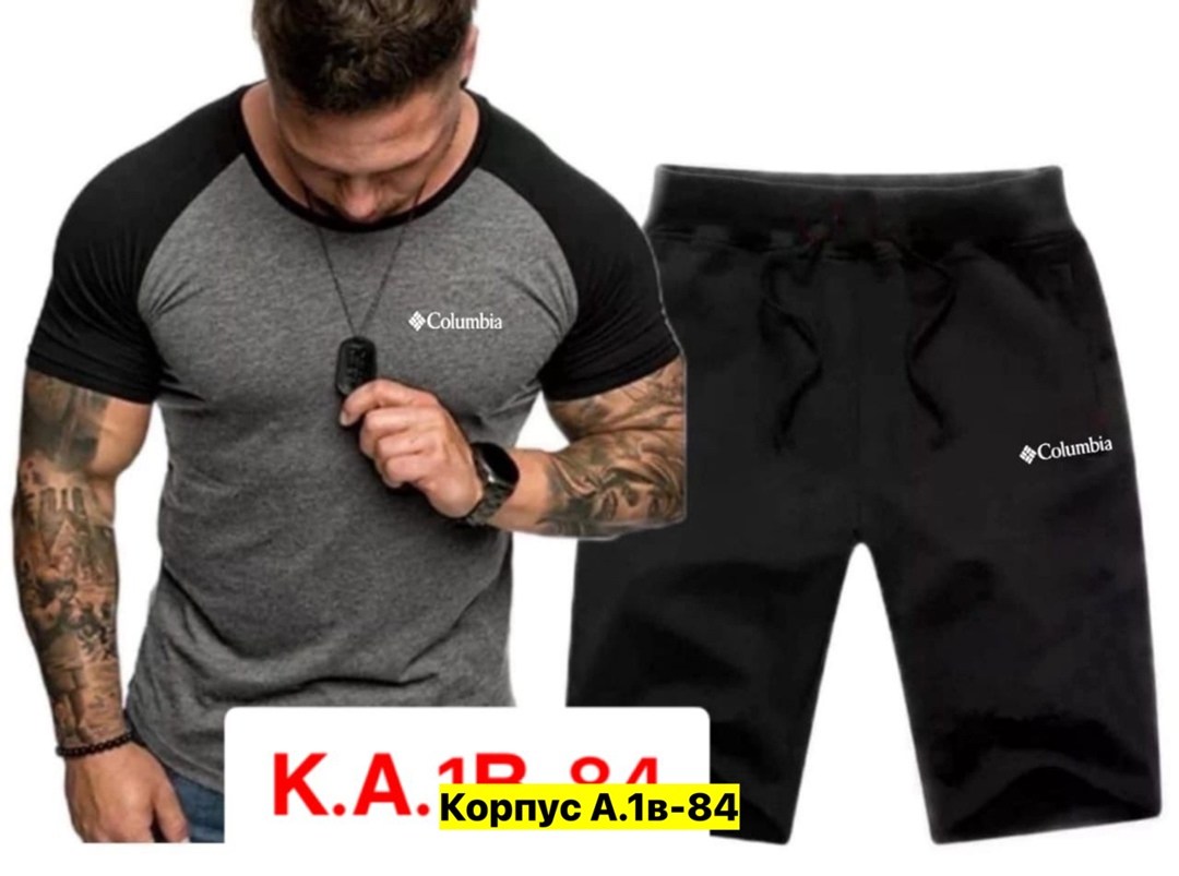 мужская футболка,футболки для мужчин,мужская футболка для фитнеса,мужская спортивная футболка,мужская футболка с короткими рукавами