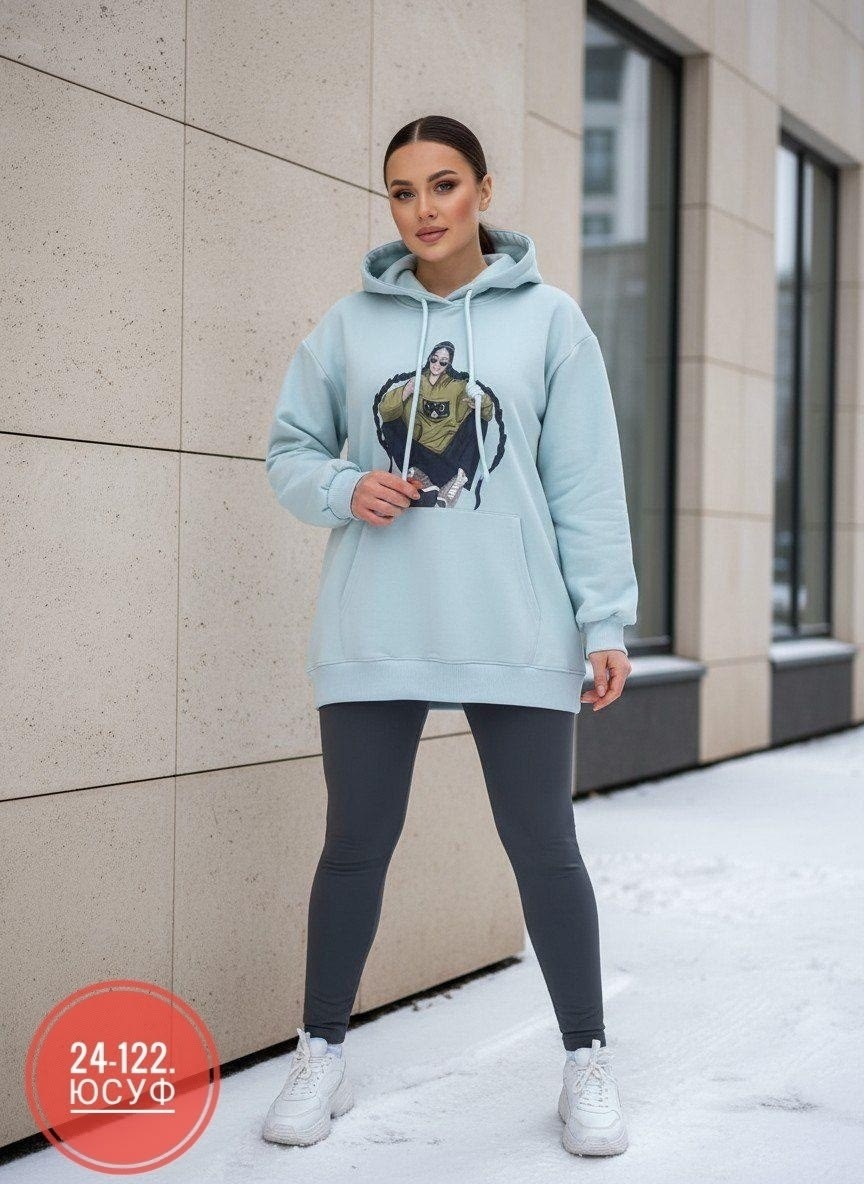 толстовки женская,оверсайз толстовка,толстовки свитшот,свитшот женская,толстовки кофта