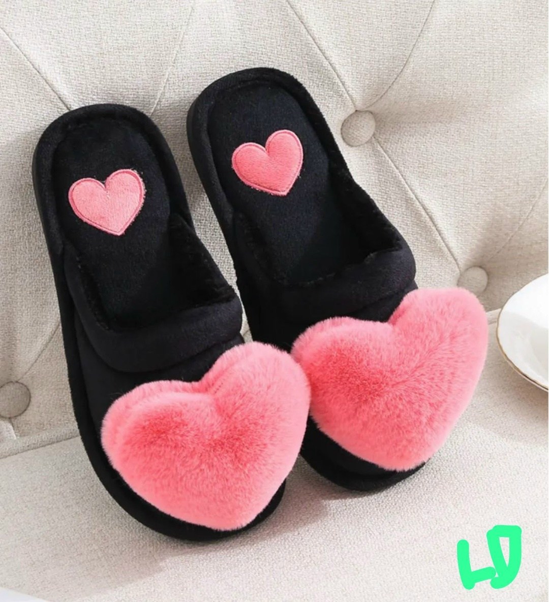 тапочки домашние женские,домашние тапочки,домашние тапочки теплые,плюшевые домашние тапочки,тапочки домашние женские мягкие