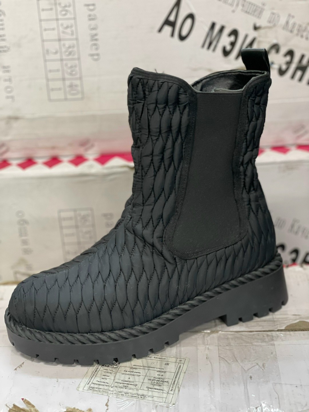 ,ботинки женские,женская ,женская  зимняя,полусапоги