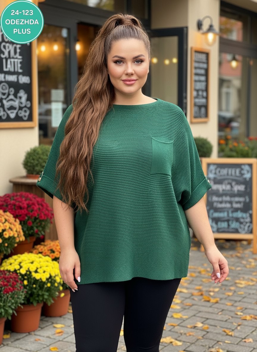 женская кофта,свитера больших размеров,джемпера женские,джемпер,свитер кофта