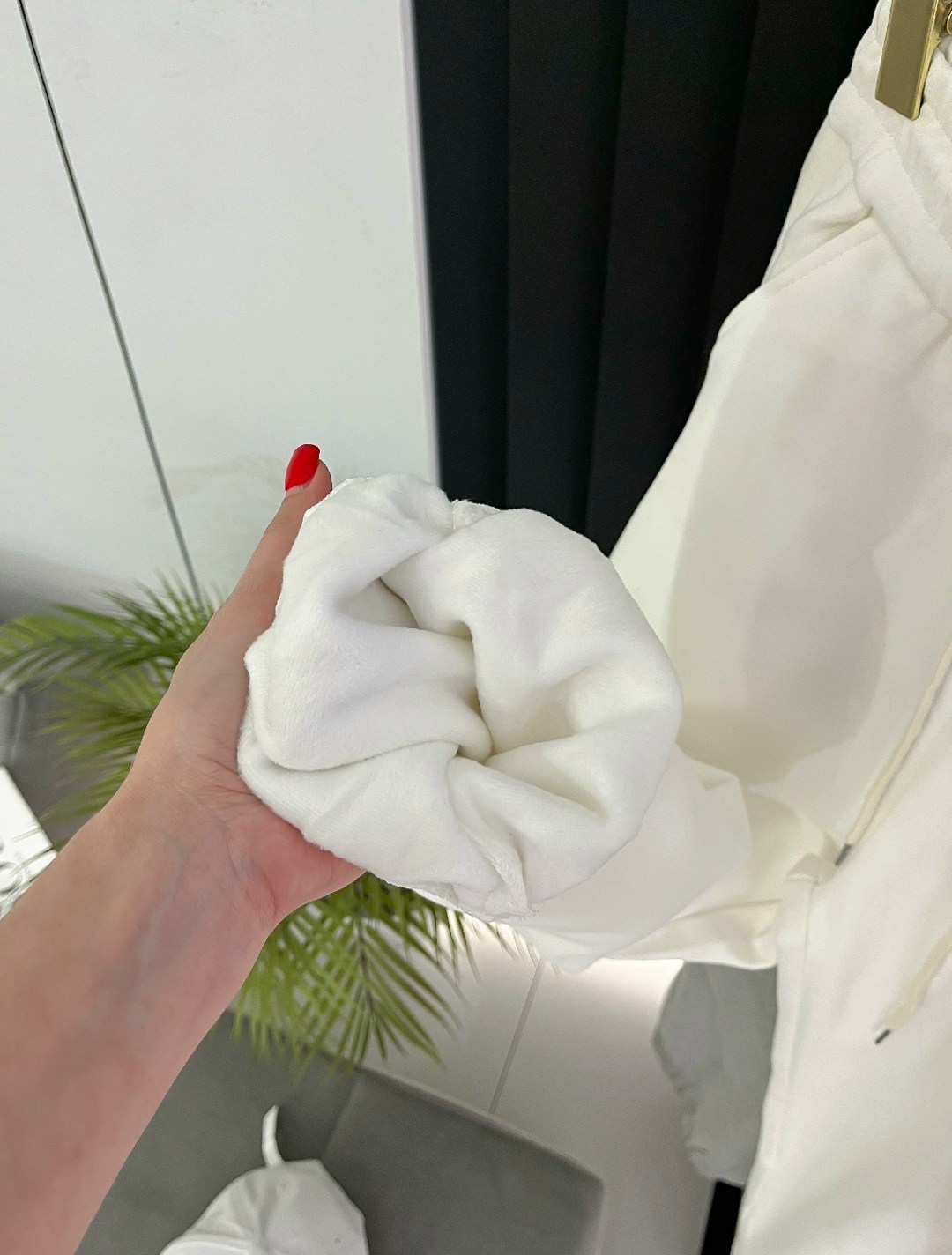 брюки спортивные,спортивные штаны,брюки спортивные brunello cucinelli,повседневные спортивные брюки,модные джоггеры