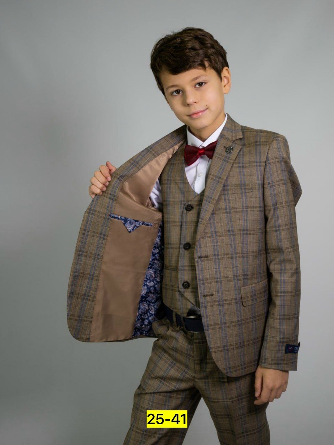 школьные костюмы для мальчиков,костюм тройка для мальчика,костюм для мальчика,костюм тройка,костюм школьная