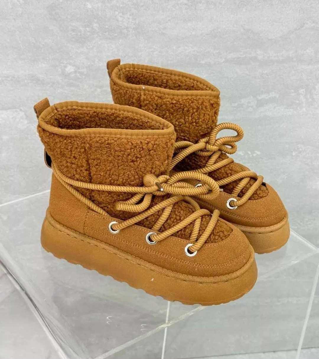 ,угги женские,угги женские зимние, женская зимняя,зимние угги