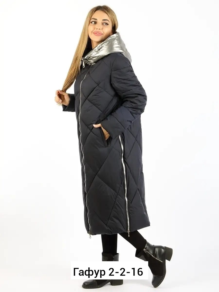 куртка женская зимняя,пуховик женский,пуховик,пальто зимнее,зимнее полупальто