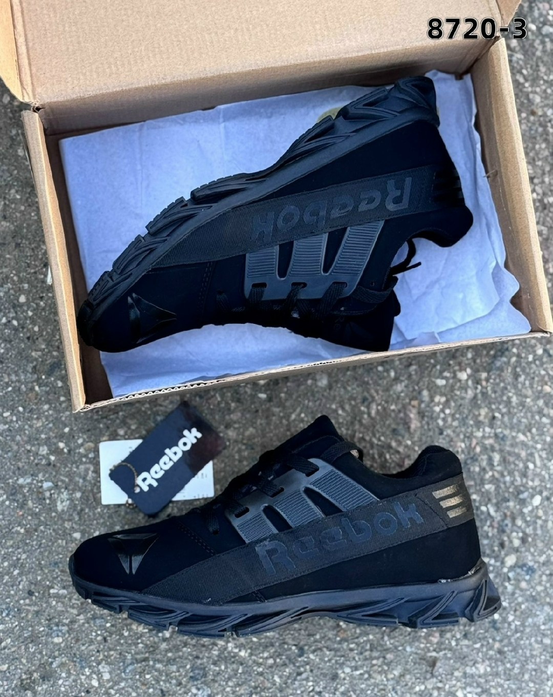 кроссовки мужские reebok,кроссовки reebok,кроссовки,мужские кроссовки,кроссовки для мужчин