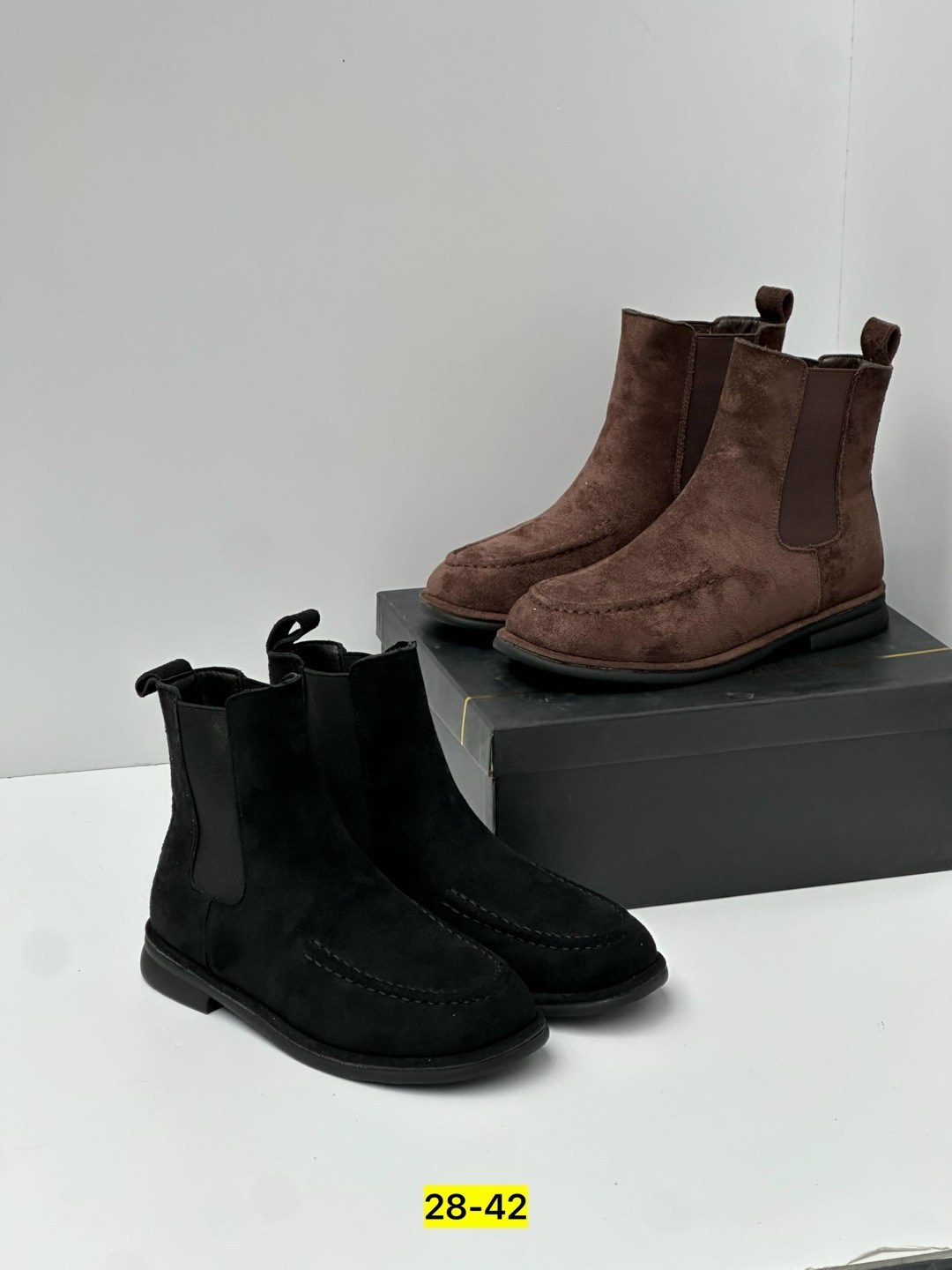 ,челси мужские ботинки,обуви,мужские ботинки,замшевые ботинки