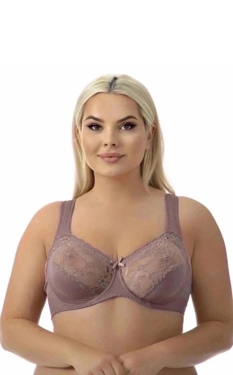 бюстгальтер на каждый день,бюстгальтер новое время,бюстгальтер,женские бюстгальтеры,большие бюстгальтеры