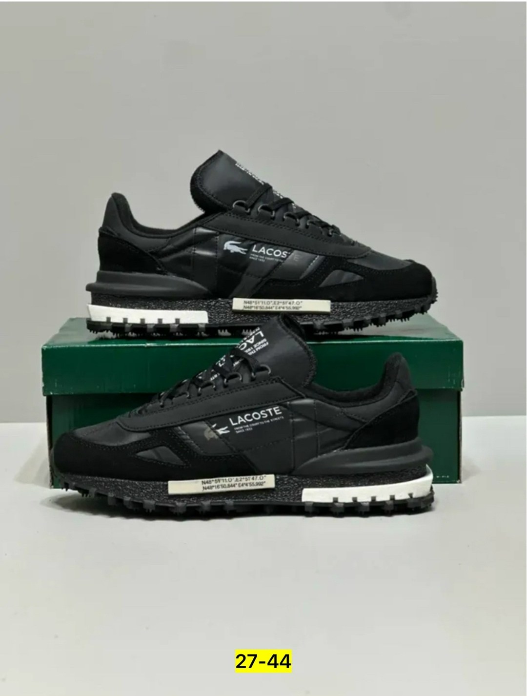 мужские кроссовки,кроссовки,кроссовка мужской,кроссовки lacoste,кроссовки мужские lacoste