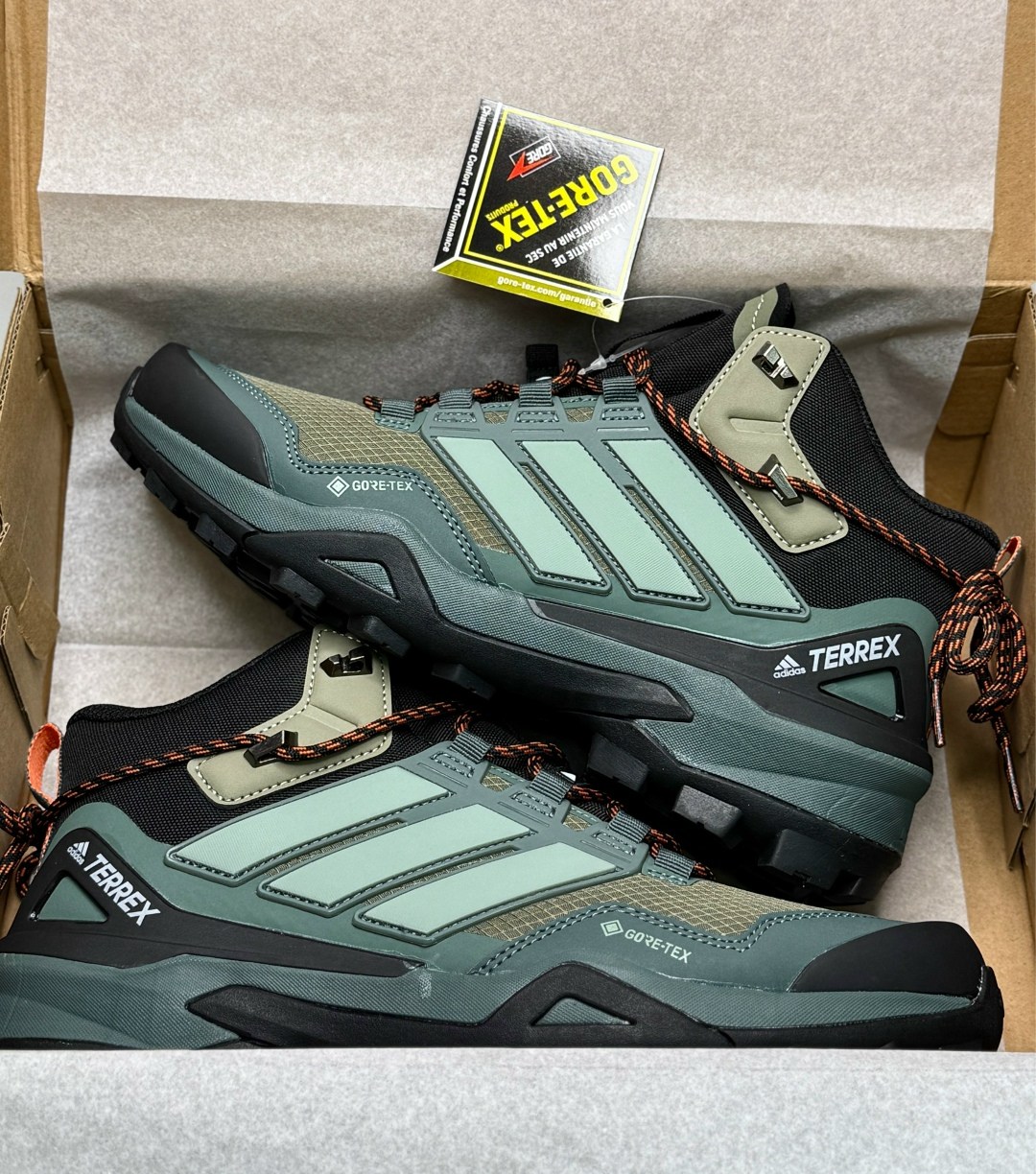 adidas terrex gore tex,adidas terrex,кроссовки adidas terrex,adidas terrex swift r3 gtx,adidas terrex swift r2 gtx