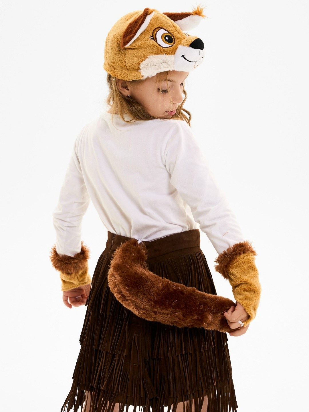 карнавальный костюм белка карнавалия,карнавальный костюм белка,костюм белочка,карнавальный костюм белочка,детский карнавальный костюм белочка