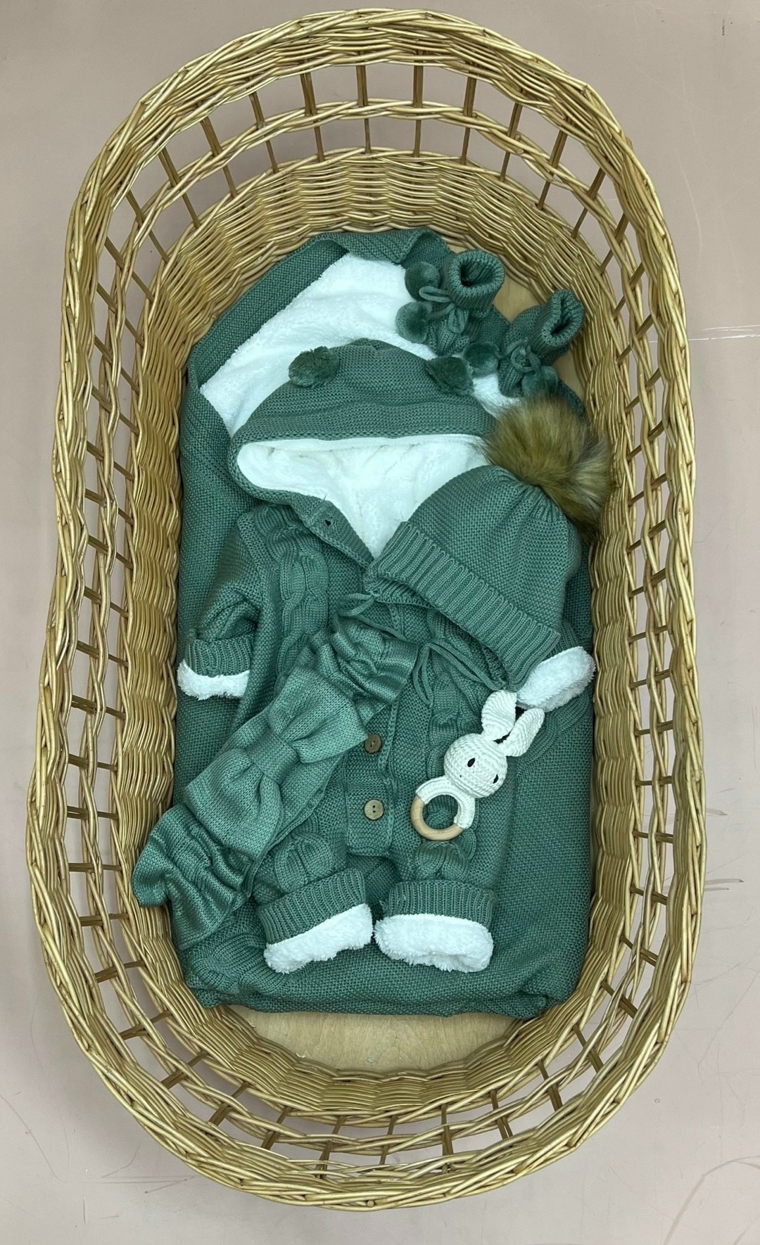 комплект на выписку вязаный 5 предметов,вязаный комплект на выписку,комплект на выписку 5 предметов,вязаный комплект на выписку для новорожденных,комплект на выписку