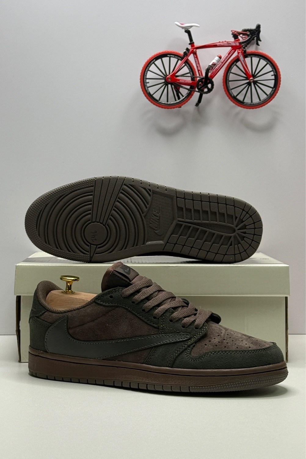 кроссовки nike travis scott,кроссовки,кроссовки nike travis scott air jordan 1 low,кроссовки женские мужские,nike air jordan 1 low travis scott