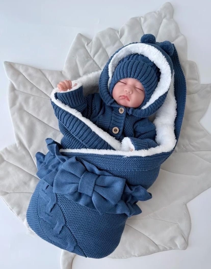 комплект на выписку вязаный 5 предметов,вязаный комплект на выписку,комплект на выписку 5 предметов,вязаный комплект на выписку для новорожденных,комплект на выписку