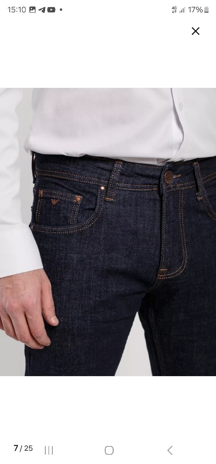 джинсы для мужчин,мужские джинсы,классические джинсы,брюки джинсы,синие джинсы левайс мужские